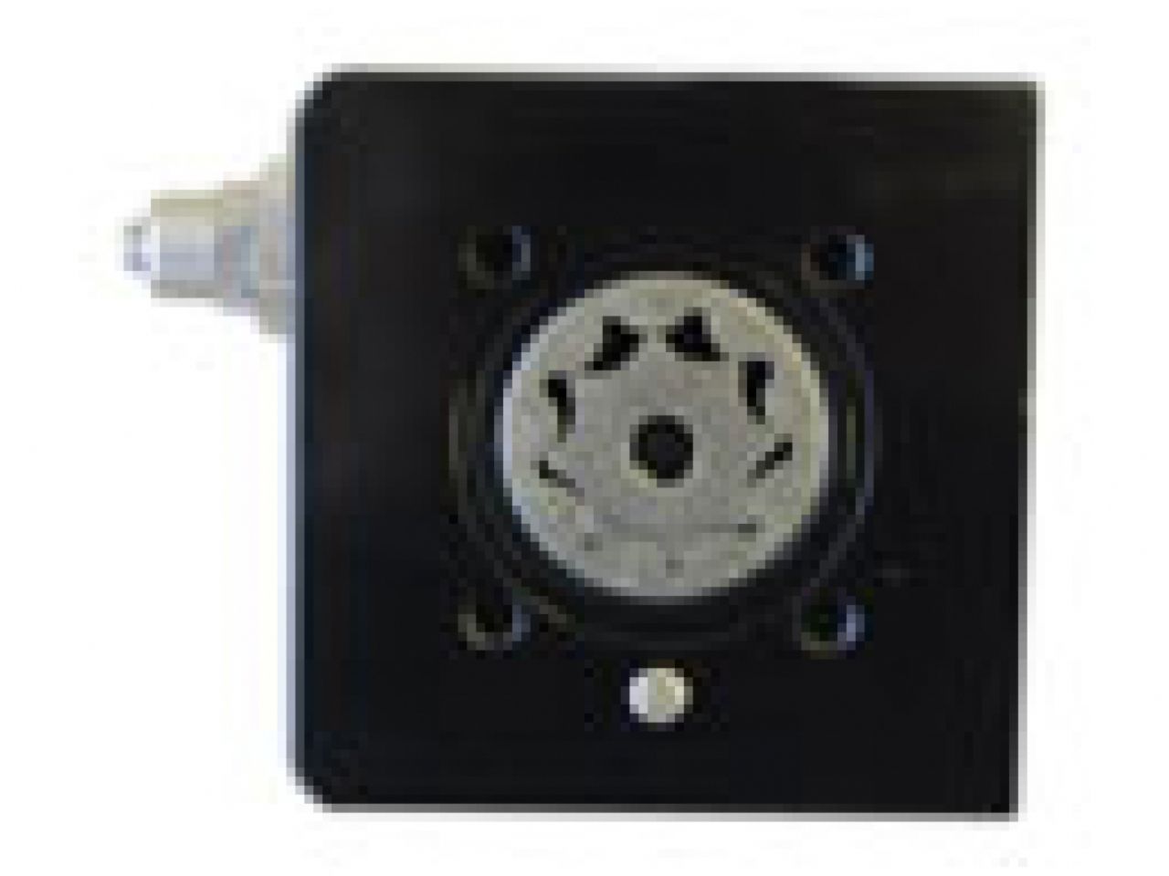 AirDog Fuel Pump PureFlow Raptor 2003-2004.5 Dodge Cummins w/ In-Tank RP-100 (view 2)