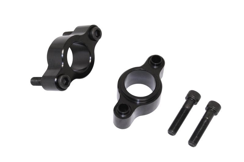Megan Racing Front Roll Center Adjustment for AE86 Corolla (view 1)