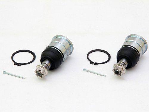 Megan Racing Front Roll Center Adjuster for Honda Civic 01-05 Coupe+Sedan, Acura RSX 02-04 MRS-AC-0750 (view 1)