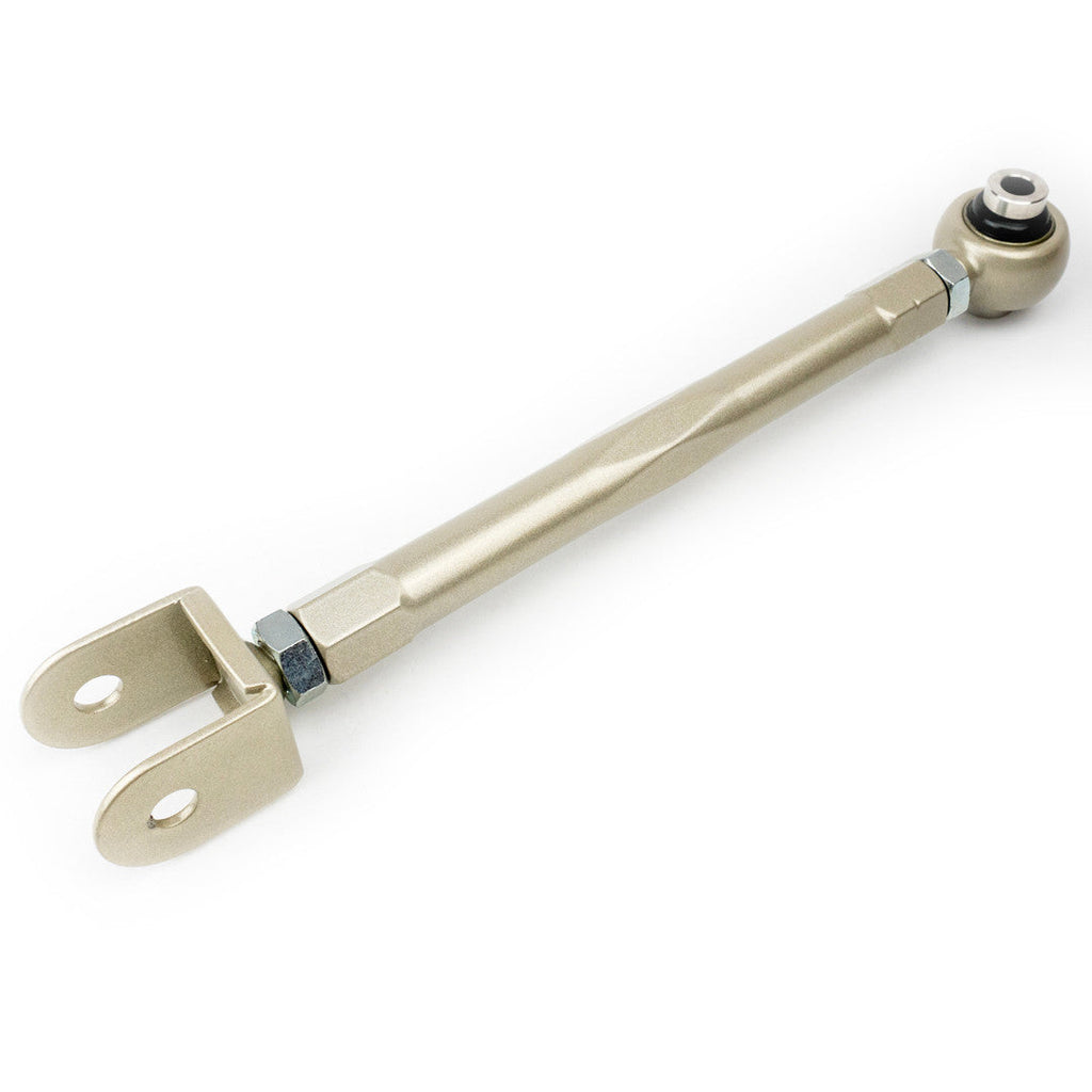 ISR Performance Pro Series Rear Toe Control Rods - Nissan 240sx 89-98 S13/S14 (view 2)