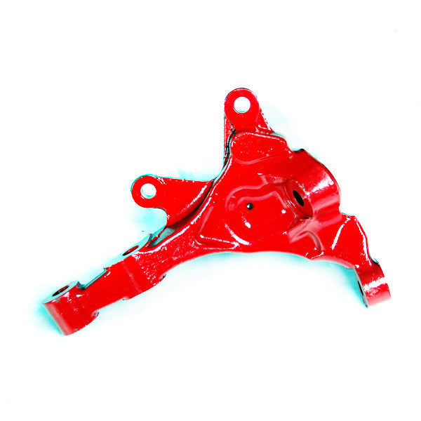 Godspeed Nissan 240SX S13 S14 1989-94 1995-98 Massive Angle Steering Kit (view 4)