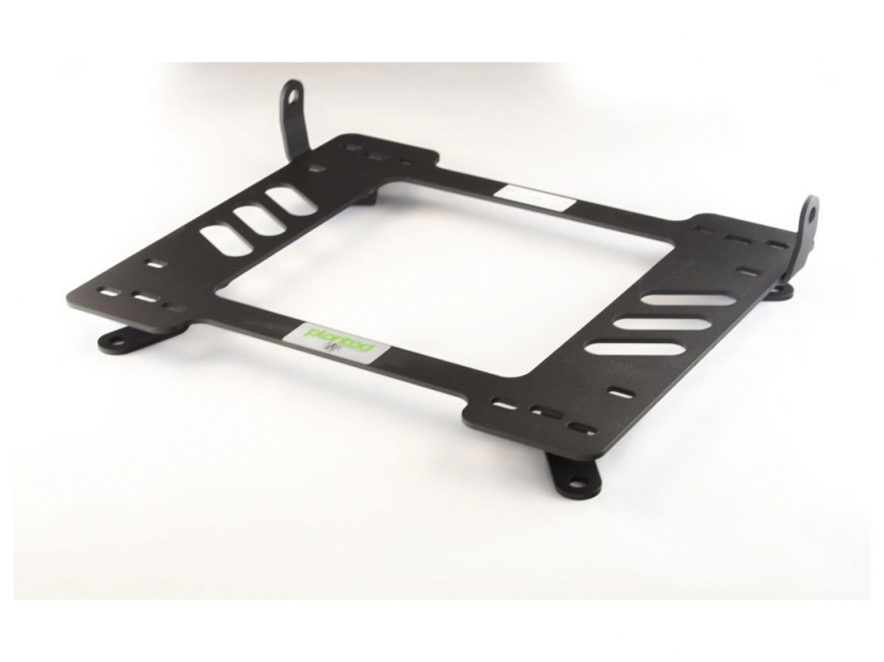 Planted Technology Seat Bracket, BMW-Z3-Coupe/M-Coupe (1996-2002) - Passenger / Right *Discontinued (view 2)