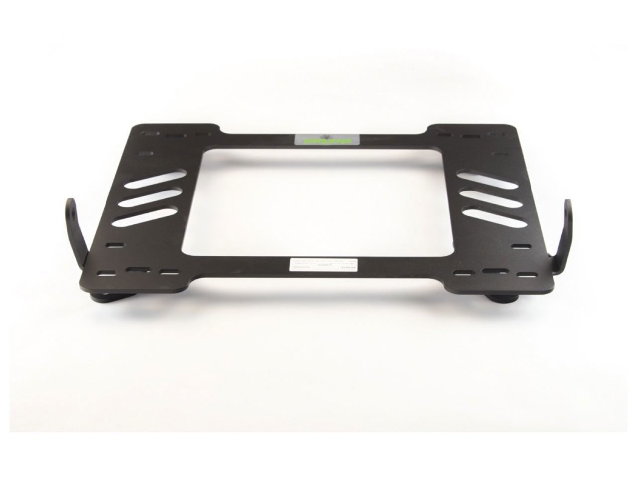 Planted Technology Seat Bracket, BMW-Z3-Coupe/M-Coupe (1996-2002) - Passenger / Right *Discontinued (view 1)