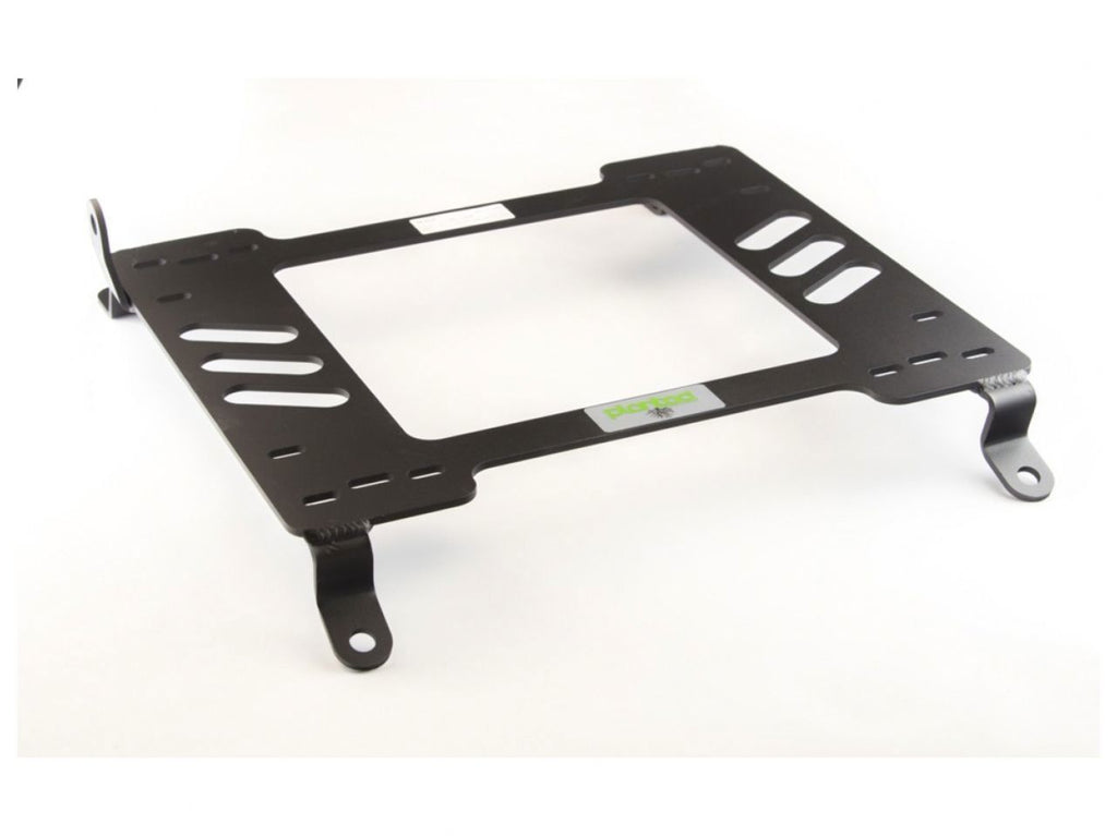 Planted Technology Seat Bracket, Nissan350Z (2003-2008) - TALL - Driver *Discontinued (view 2)