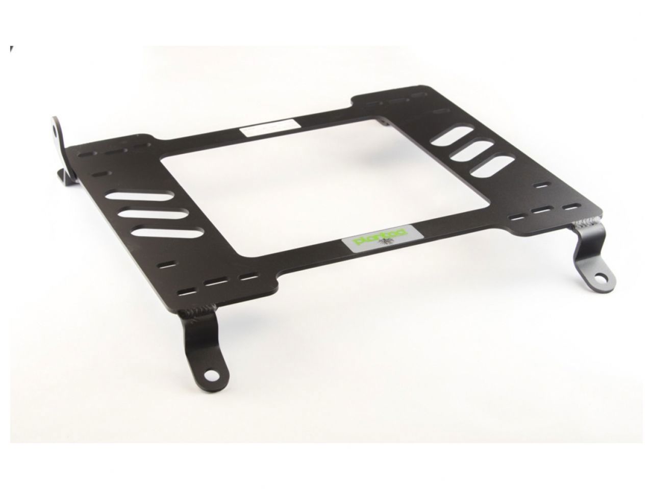 Planted Technology Seat Bracket, Nissan350Z (2003-2008) - TALL - Driver *Discontinued (view 2)