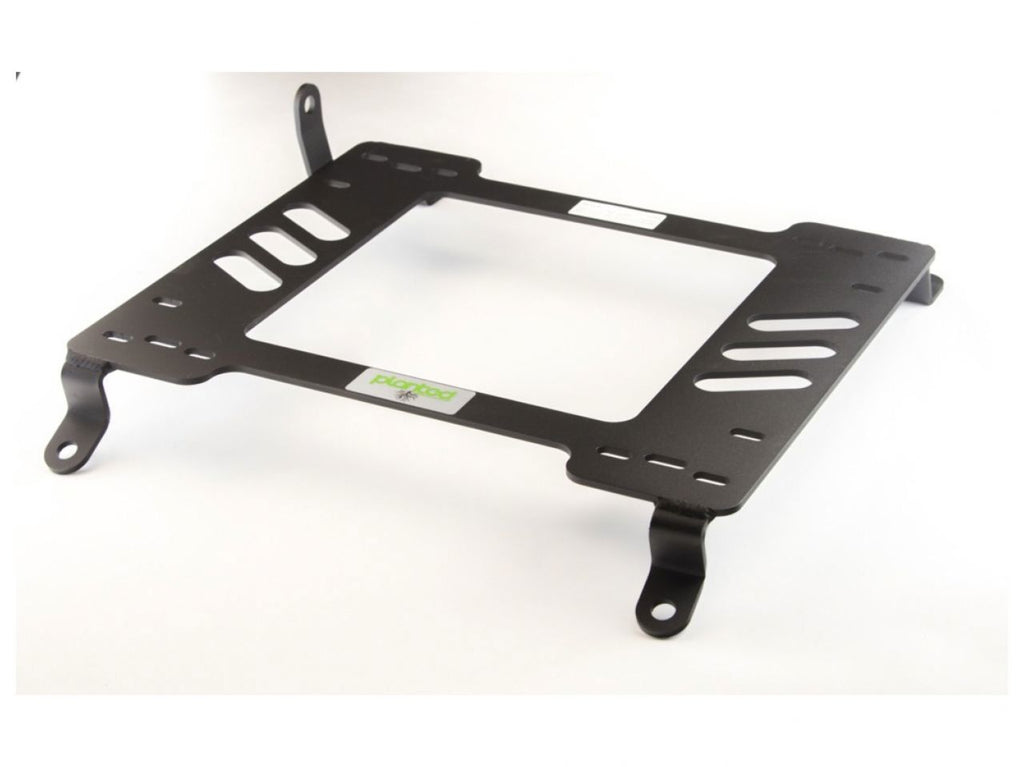 Planted Technology Seat Bracket, Nissan350Z (2003-2008) - TALL - Driver *Discontinued (view 1)