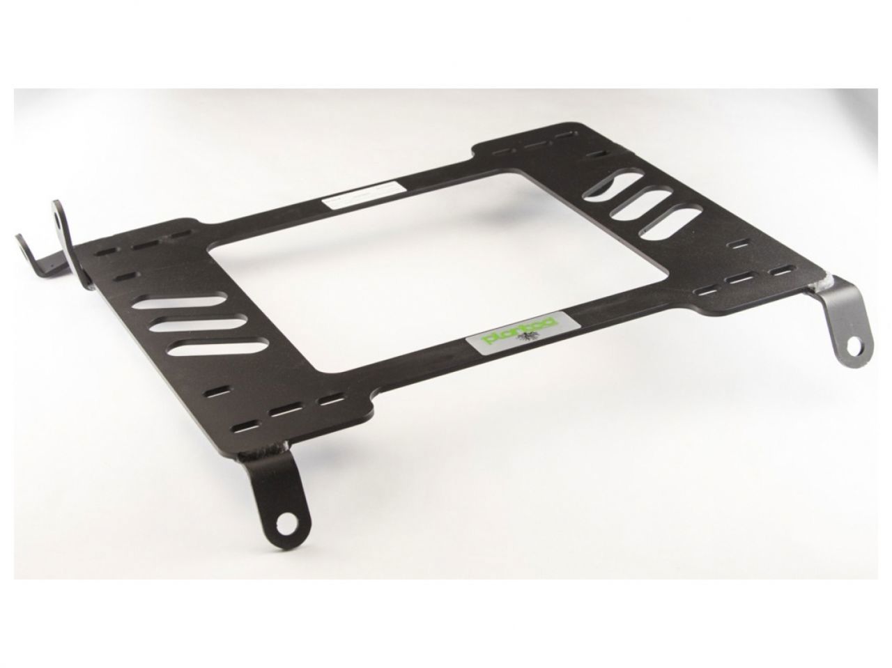 Planted Technology Seat Bracket, HondaAccord2Door (1998-2002) - Driver *Discontinued (view 2)