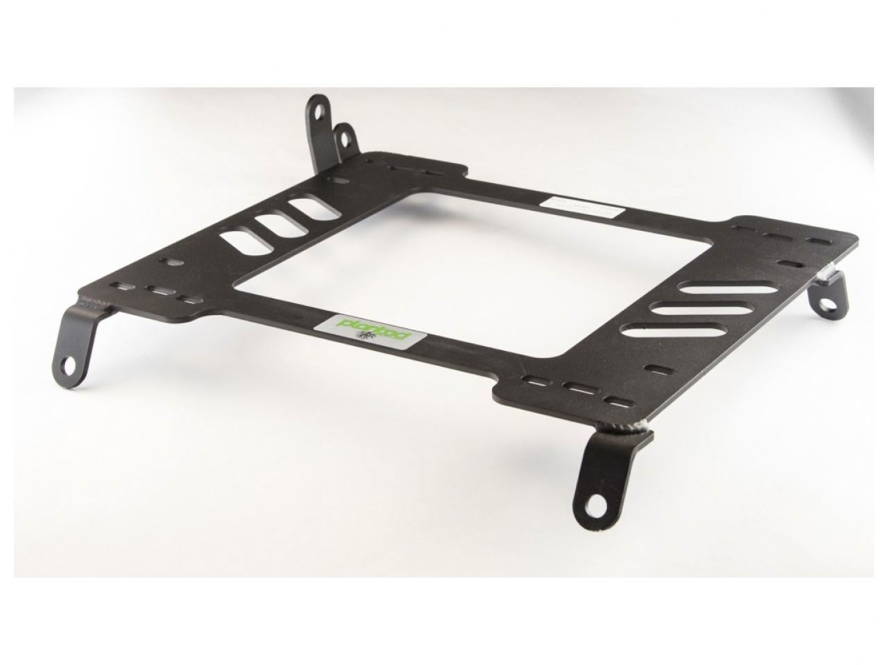Planted Technology Seat Bracket, HondaAccord2Door (1998-2002) - Driver *Discontinued (view 1)
