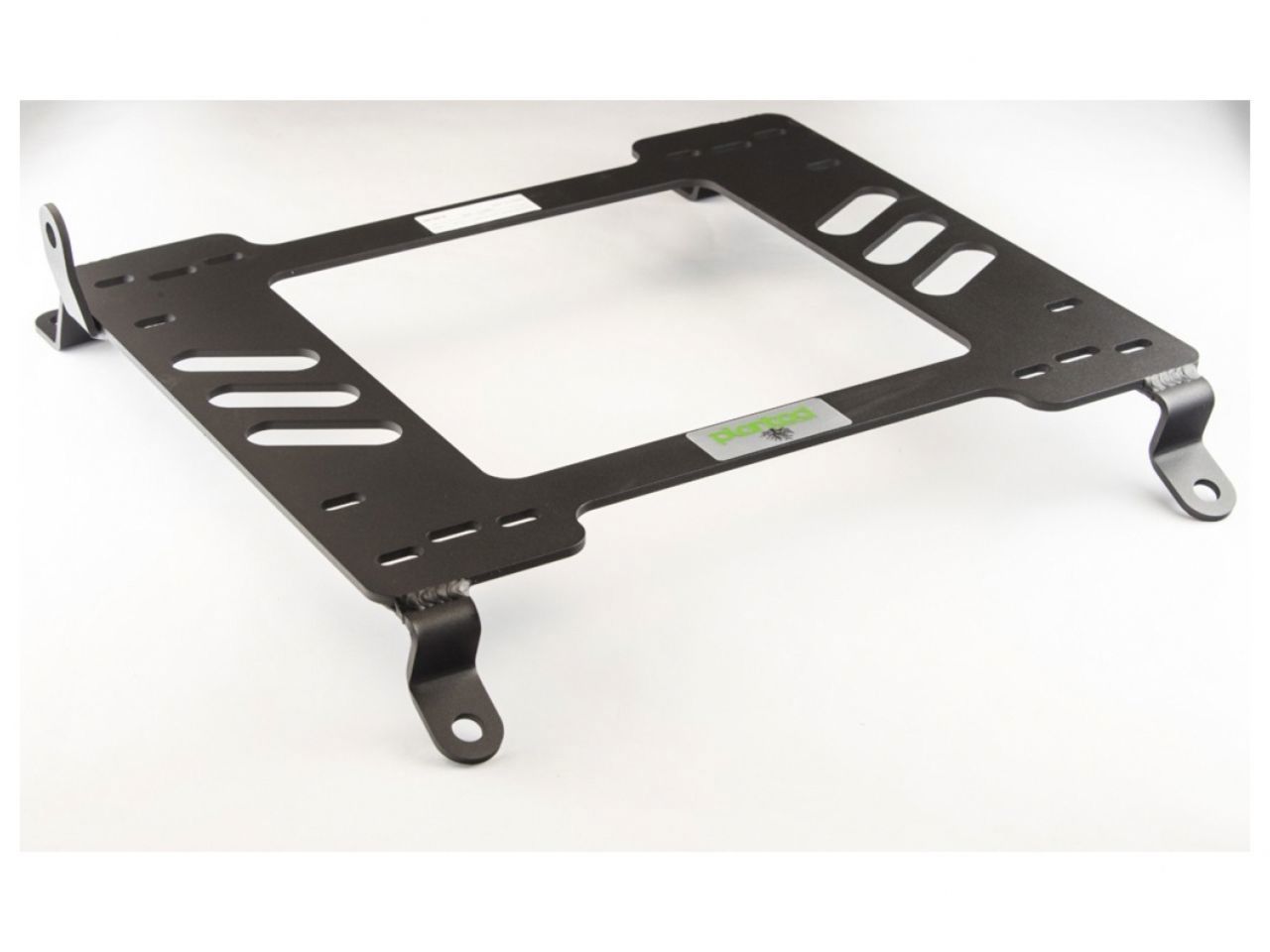 Planted Technology Seat Bracket, InfinitiG35 (2003-2008) - TALL - Driver *Discontinued (view 2)