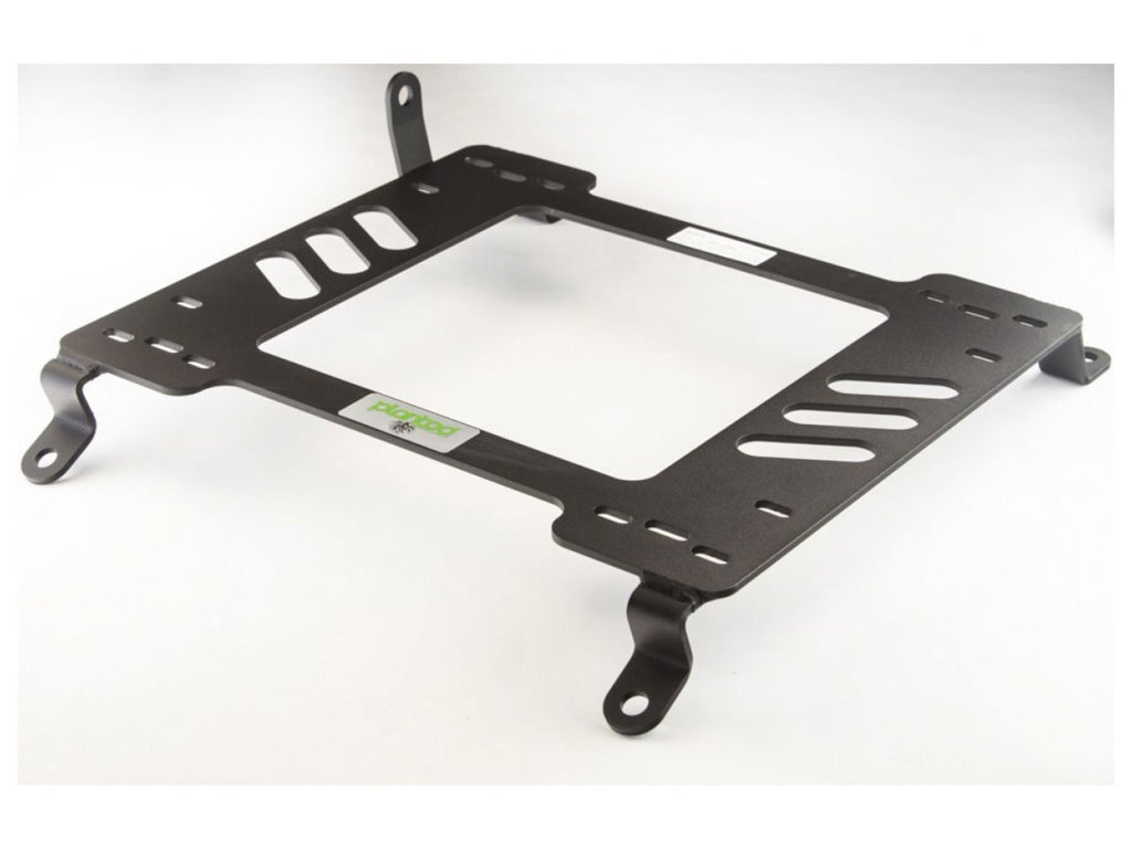 Planted Technology Seat Bracket, InfinitiG35 (2003-2008) - TALL - Driver *Discontinued (view 1)