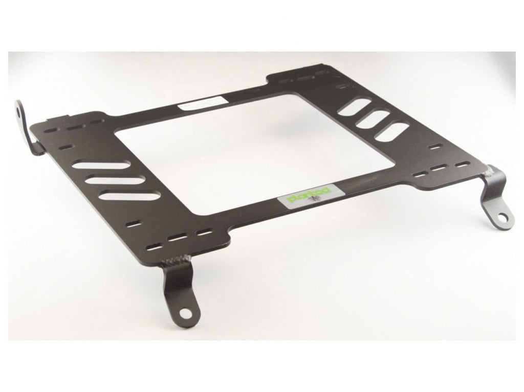 Planted Technology Seat Bracket, LeXusIS250/350/ISFAutomaticTransmission - Driver *Discontinued (view 3)