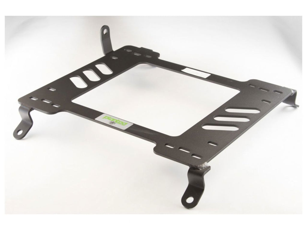 Planted Technology Seat Bracket, LeXusIS250/350/ISFAutomaticTransmission - Driver *Discontinued (view 1)