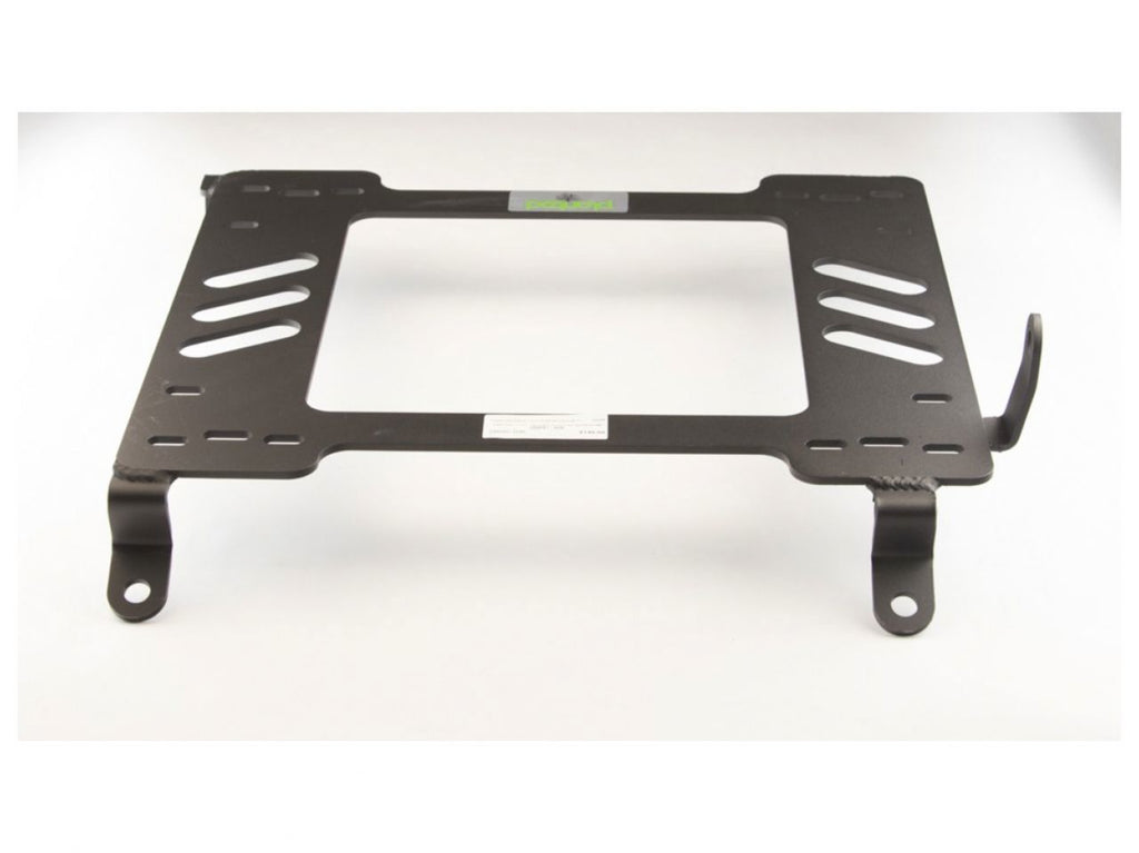 Planted Technology Seat Bracket, LeXusIS250/350/ISFAutomaticTransmission - Driver *Discontinued (view 2)