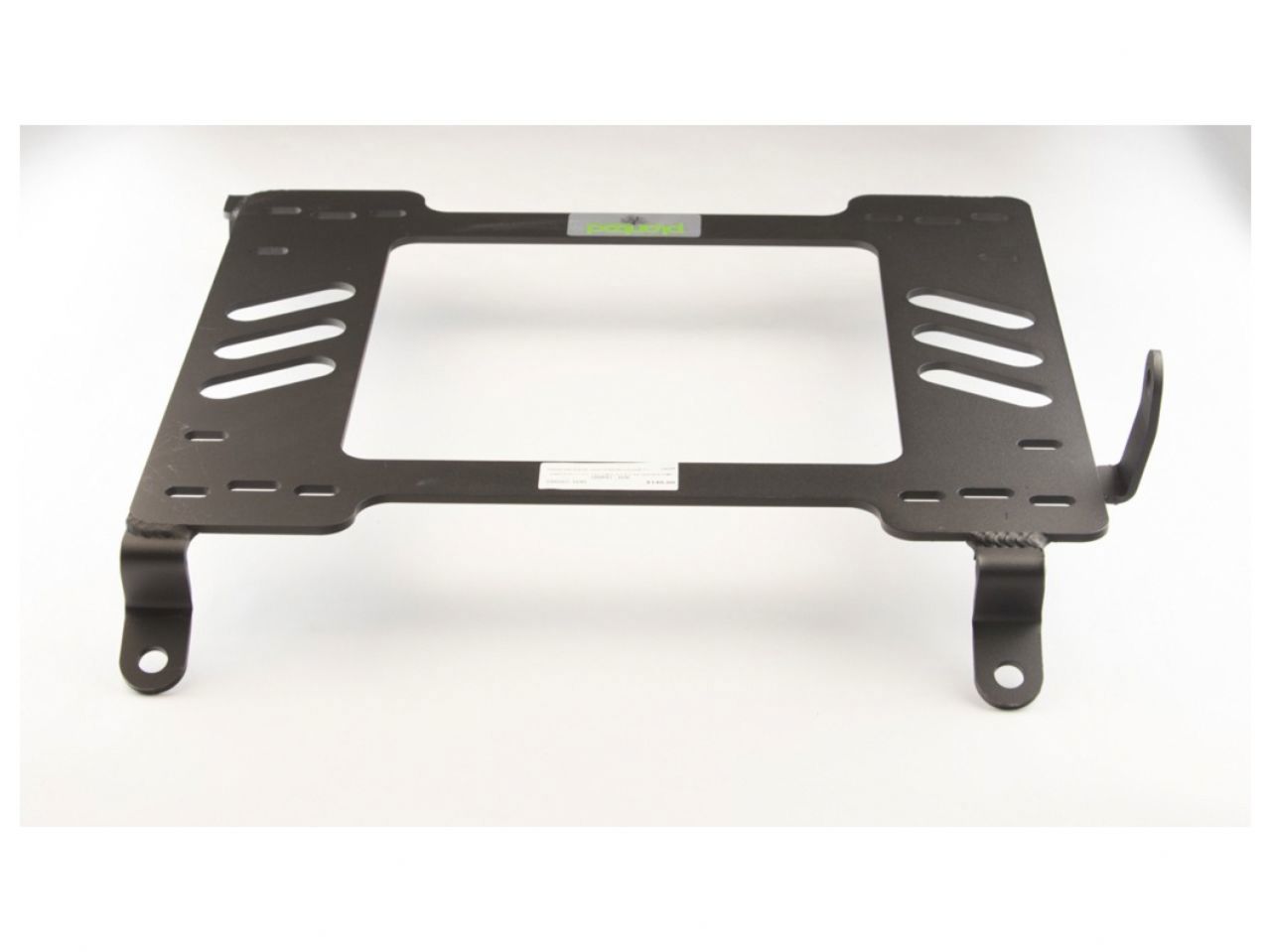 Planted Technology Seat Bracket, LeXusIS250/350/ISFAutomaticTransmission - Driver *Discontinued (view 2)