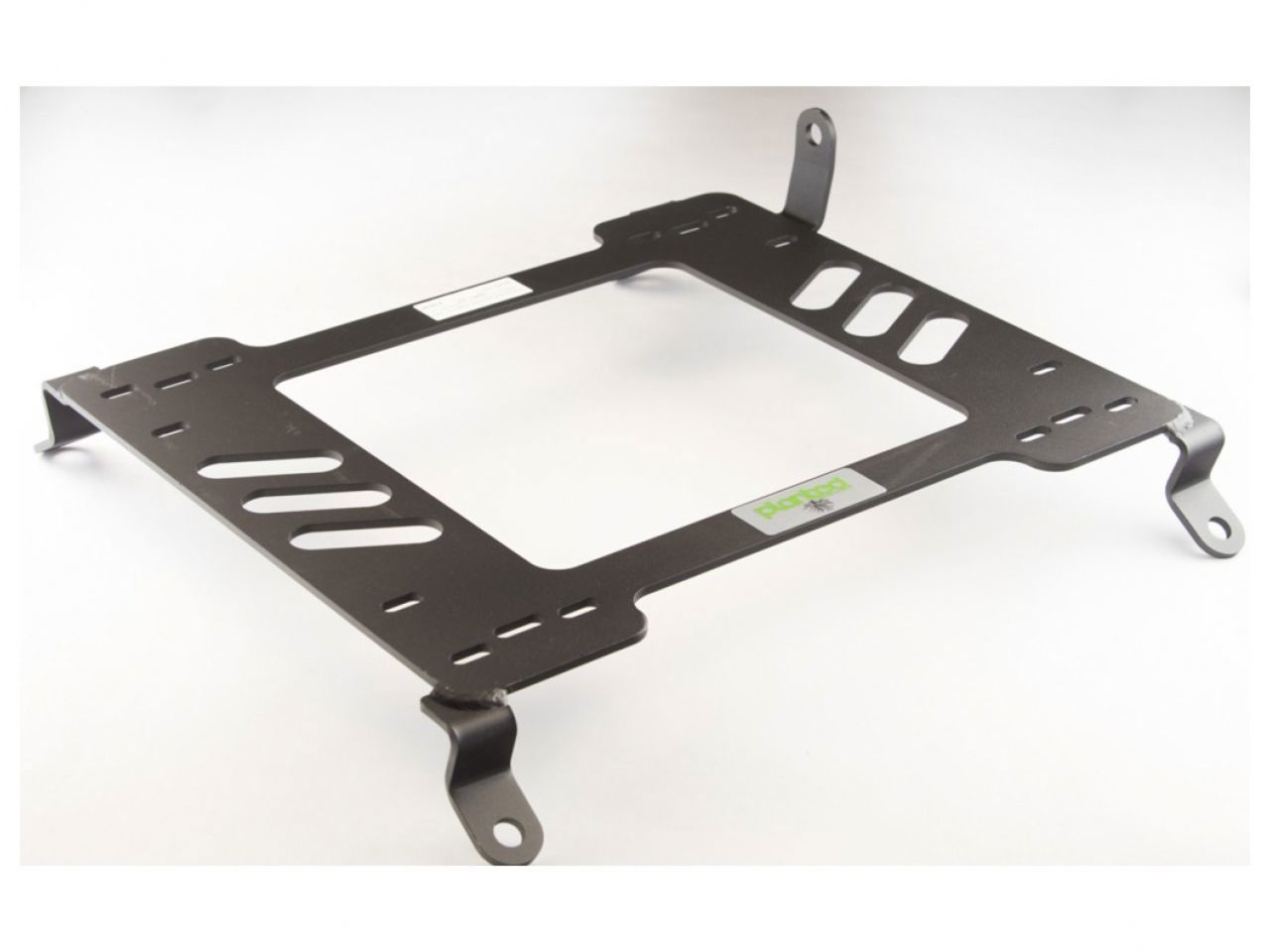 Planted Technology Seat Bracket, LeXusIS250/350/ISFAutomaticTransmission - Driver *Discontinued (view 1)