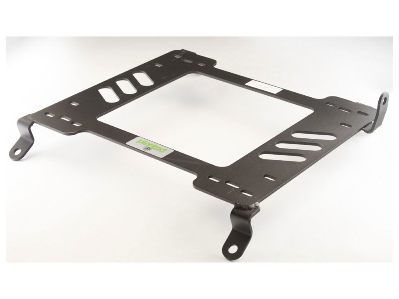 Planted Technology Seat Bracket, LeXusIS250/350/ISFAutomaticTransmission - Driver *Discontinued (view 2)