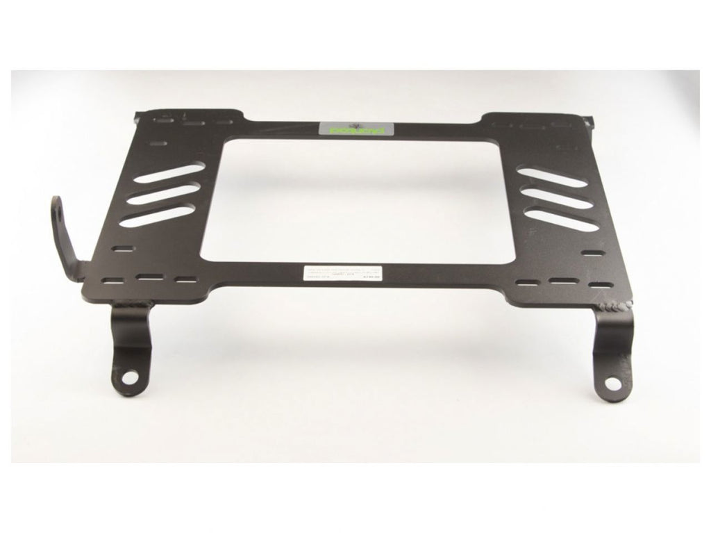 Planted Technology Seat Bracket, LeXusIS250/350/ISFAutomaticTransmission - Driver *Discontinued (view 3)