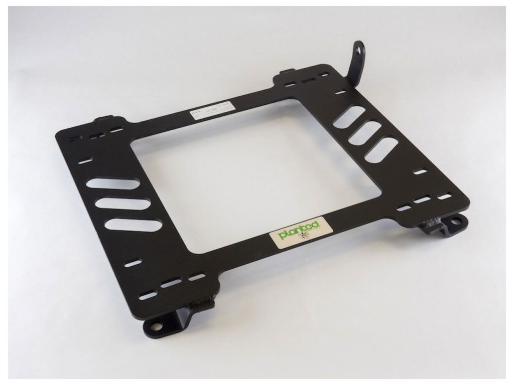 Planted Technology Seat Bracket: DodgeChallenger (2012+) - Passenger *Discontinued (view 1)