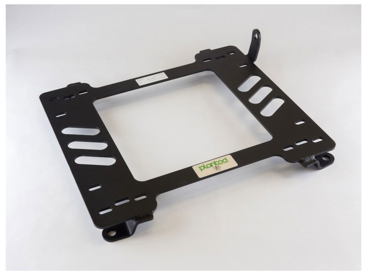 Planted Technology Seat Bracket: DodgeChallenger (2012+) - Passenger *Discontinued (view 1)