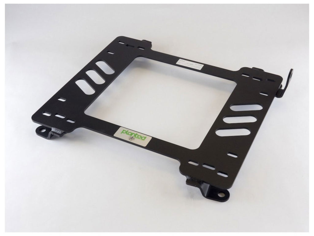 Planted Technology Seat Bracket: DodgeChallenger (2012+) - Passenger *Discontinued (view 2)