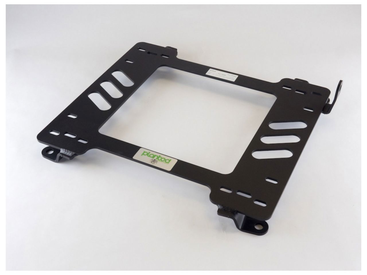 Planted Technology Seat Bracket: DodgeChallenger (2012+) - Passenger *Discontinued (view 2)