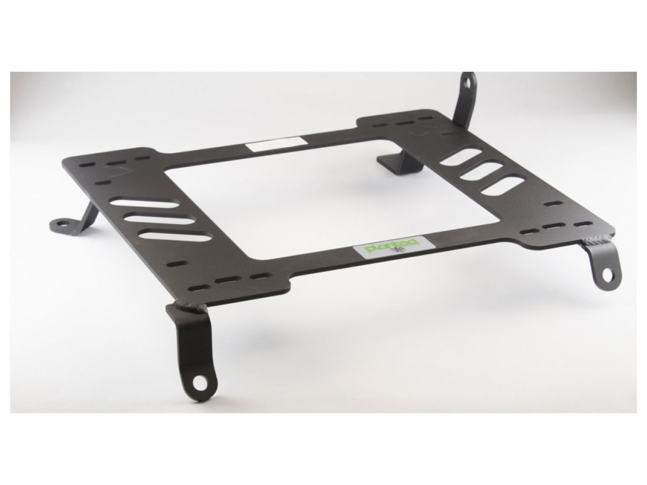 Planted Technology Nissan Skyline R32/R33 (1989-1998) Driver Right Side Seat Bracket *Discontinued (view 2)