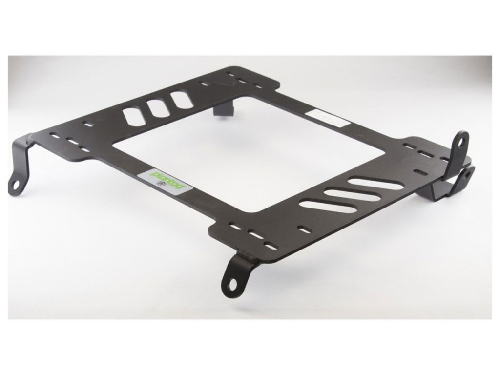 Planted Technology Nissan Skyline R32/R33 (1989-1998) Driver Right Side Seat Bracket *Discontinued (view 3)