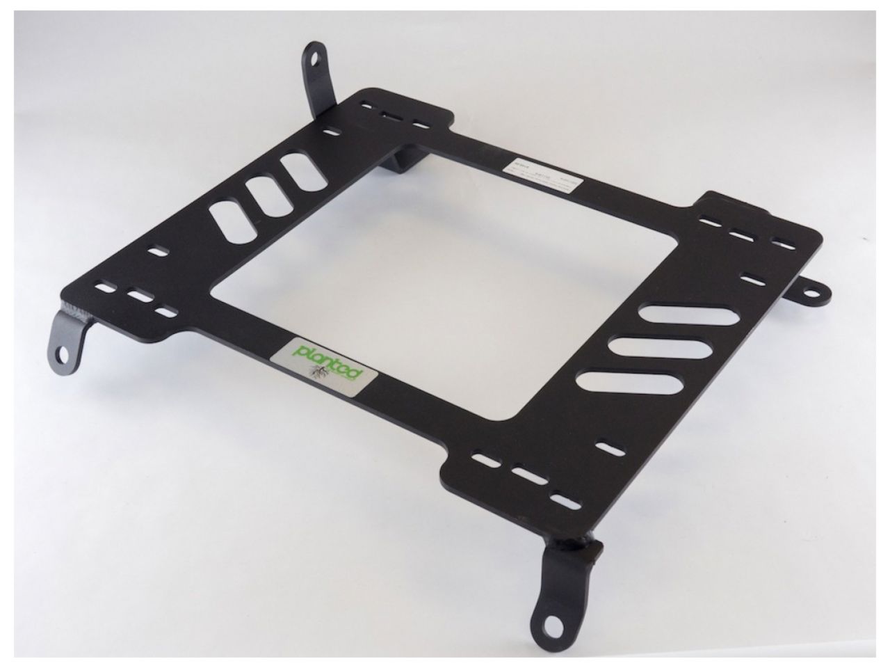 Planted Technology Nissan Skyline R32/R33 (1989-1998) (Passenger) Left Side Seat Bracket *Discontinued (view 2)