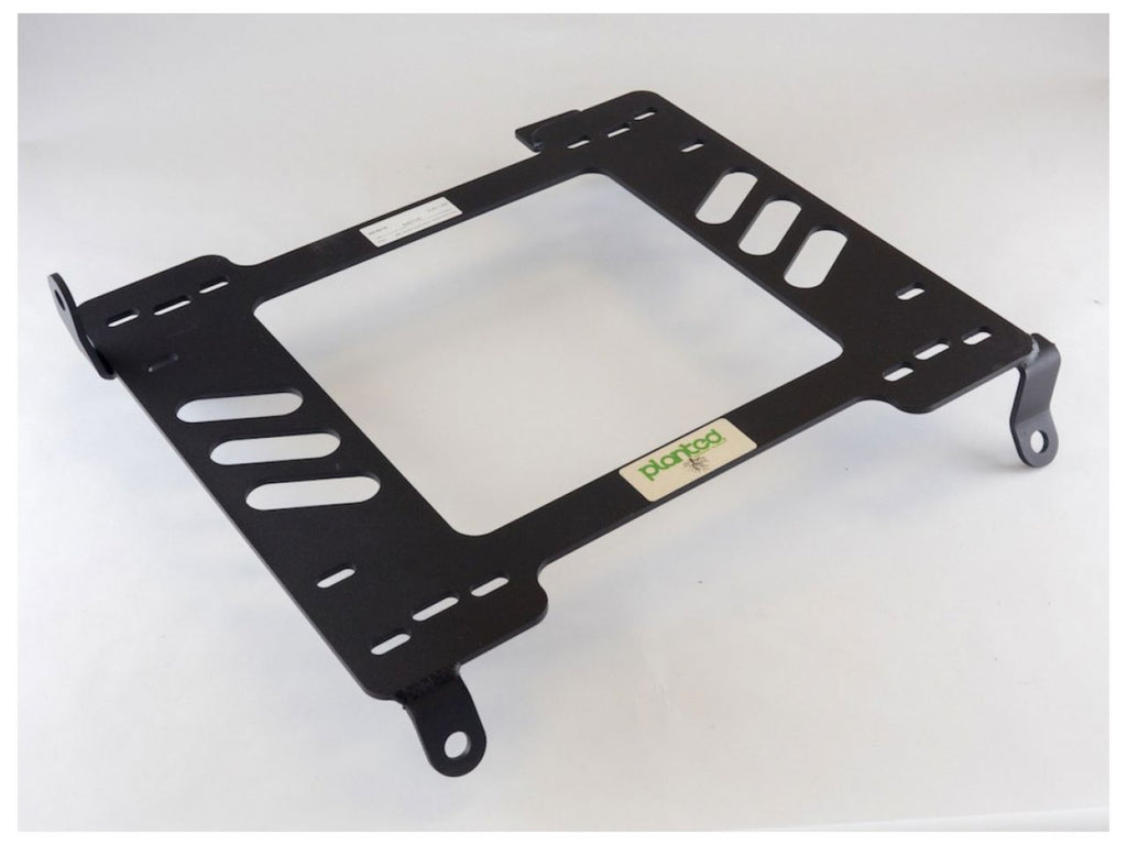 Planted Technology Nissan Skyline R32/R33 (1989-1998) (Passenger) Left Side Seat Bracket *Discontinued (view 1)
