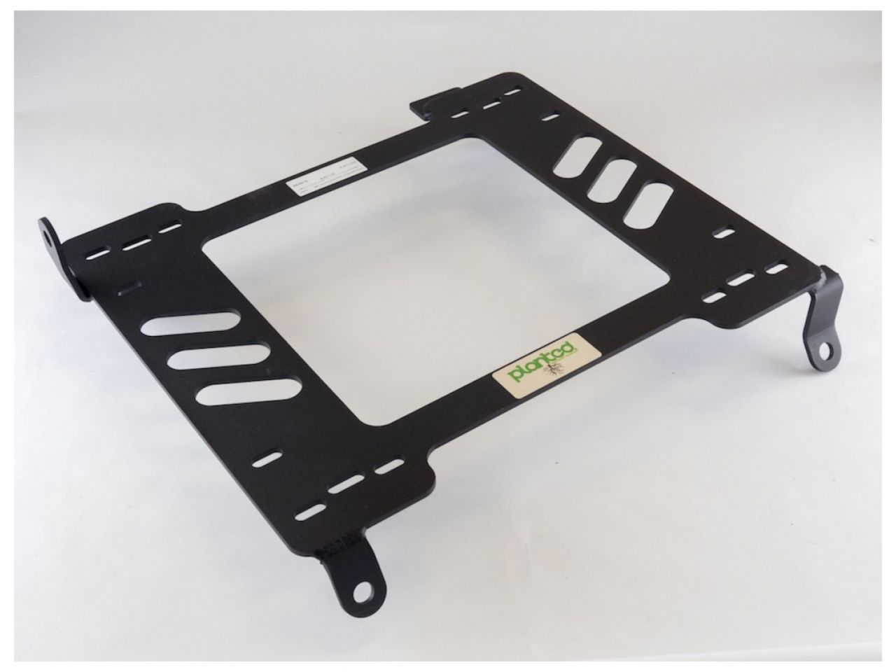 Planted Technology Nissan Skyline R32/R33 (1989-1998) (Passenger) Left Side Seat Bracket *Discontinued (view 1)