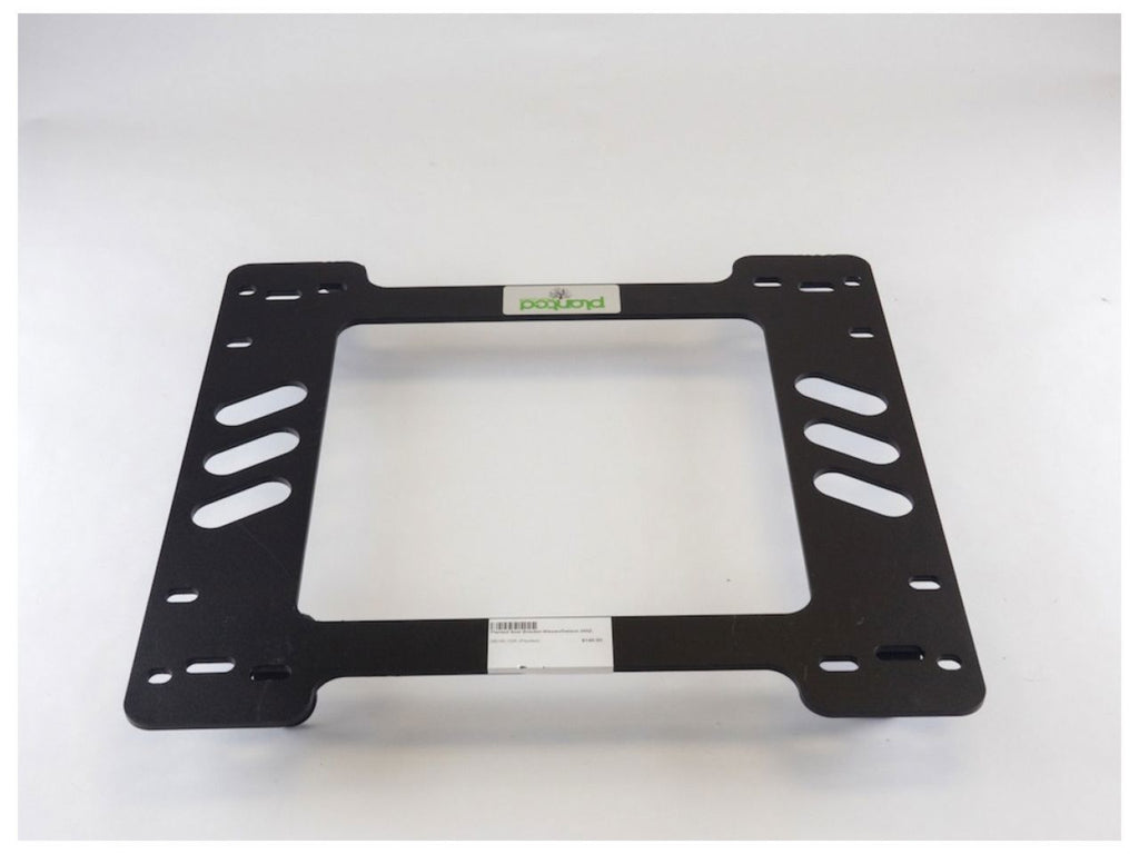 Planted Technology Seat Bracket: Datsun/Nissan260Z,280Z (1974.5-1978) *Discontinued (view 1)