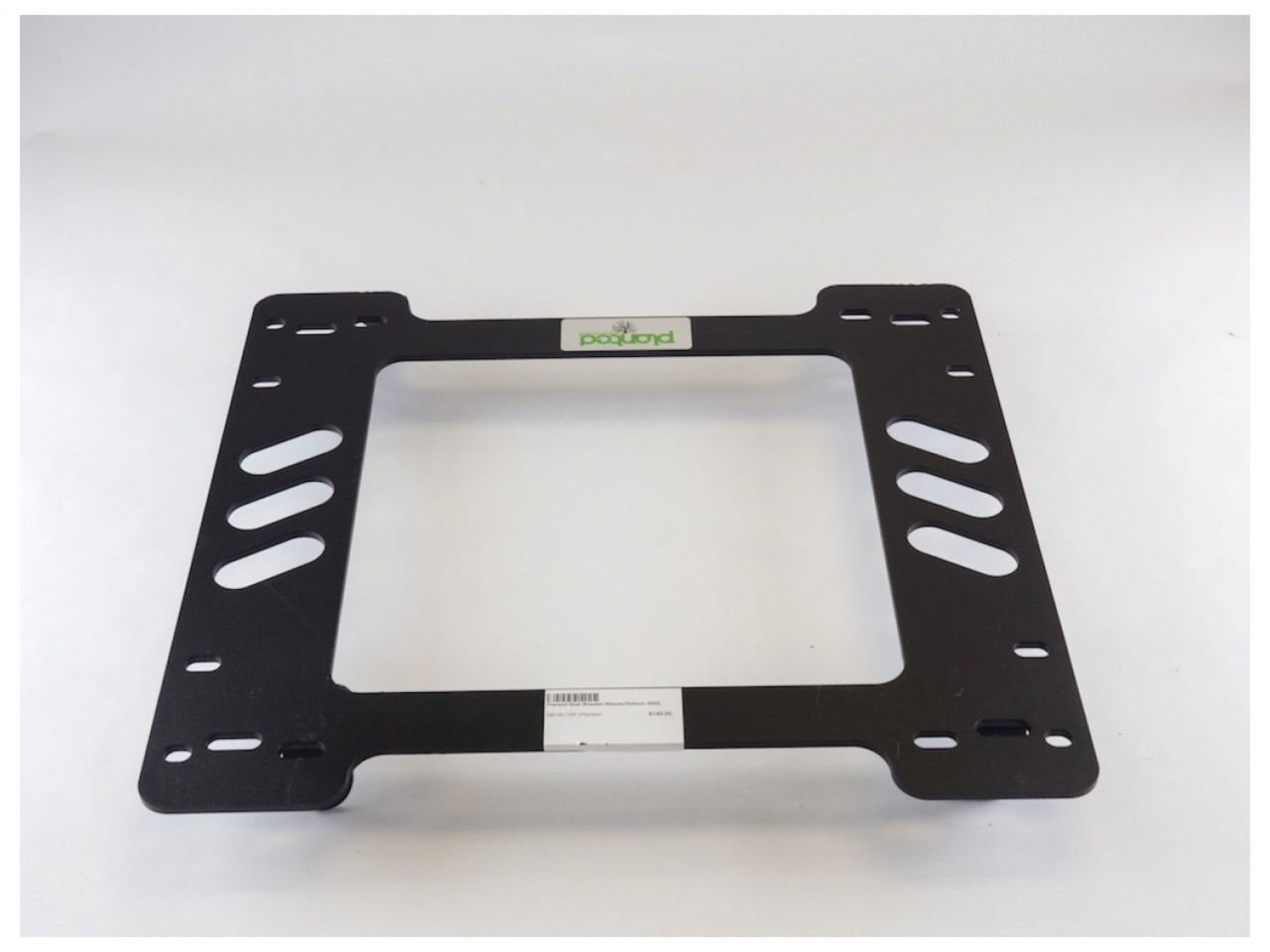 Planted Technology Seat Bracket: Datsun/Nissan260Z,280Z (1974.5-1978) *Discontinued (view 1)