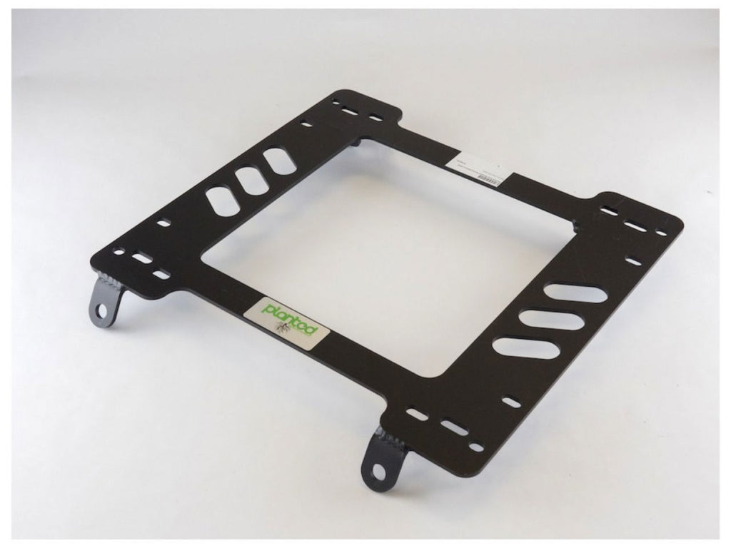 Planted Technology Seat Bracket: Datsun/Nissan260Z,280Z (1974.5-1978) *Discontinued (view 3)