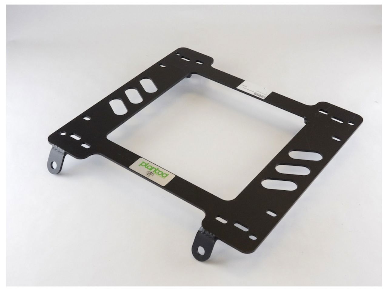 Planted Technology Seat Bracket: Datsun/Nissan260Z,280Z (1974.5-1978) *Discontinued (view 3)