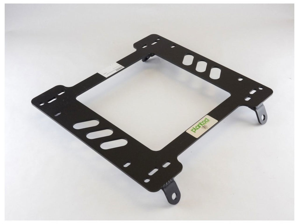 Planted Technology Seat Bracket: Datsun/Nissan260Z,280Z (1974.5-1978) *Discontinued (view 2)