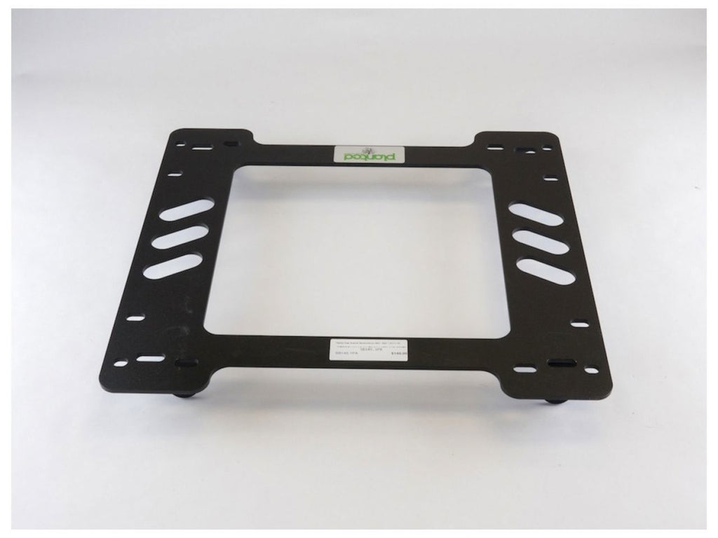 Planted Technology Seat Bracket, Datsun/Nissan260Z,280Z (1974.5-1978) *Discontinued (view 1)