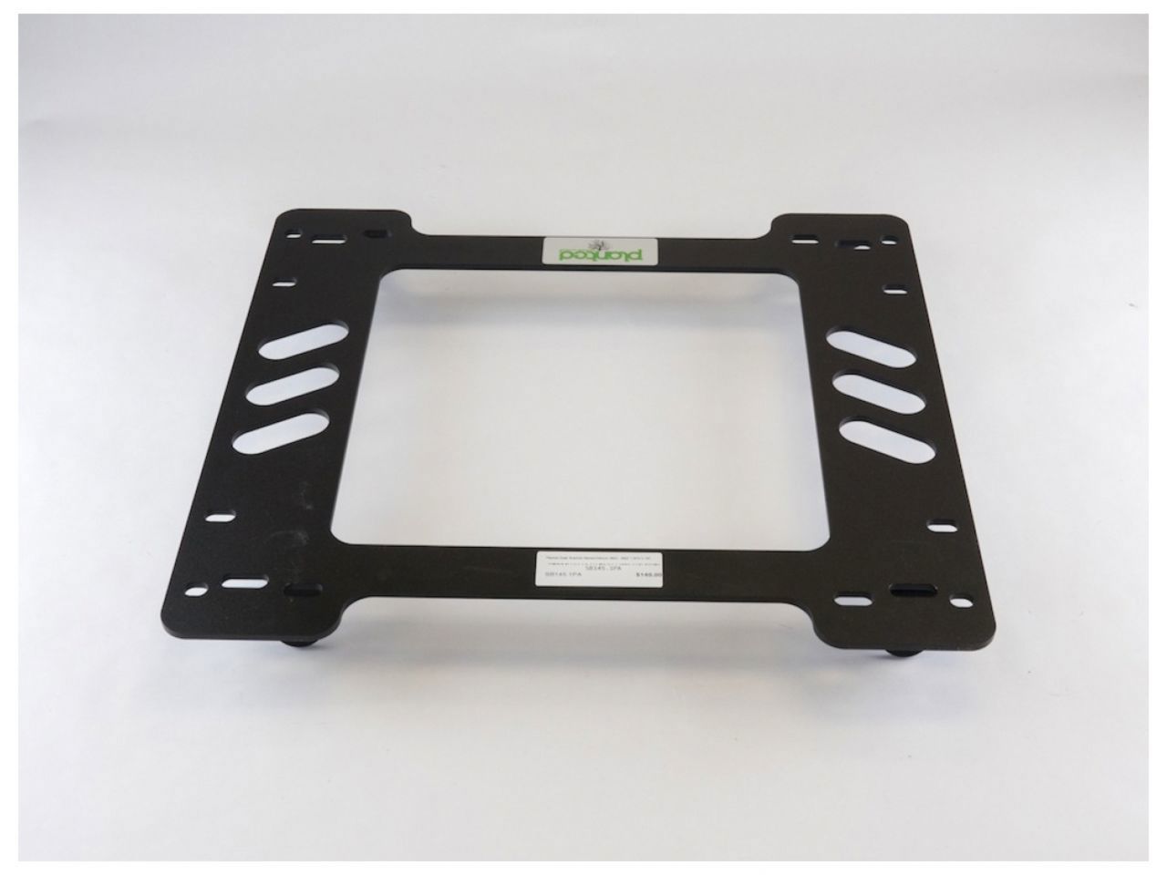 Planted Technology Seat Bracket, Datsun/Nissan260Z,280Z (1974.5-1978) *Discontinued (view 1)