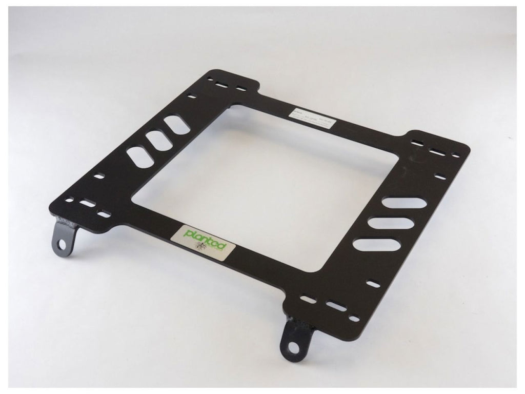 Planted Technology Seat Bracket, Datsun/Nissan260Z,280Z (1974.5-1978) *Discontinued (view 3)