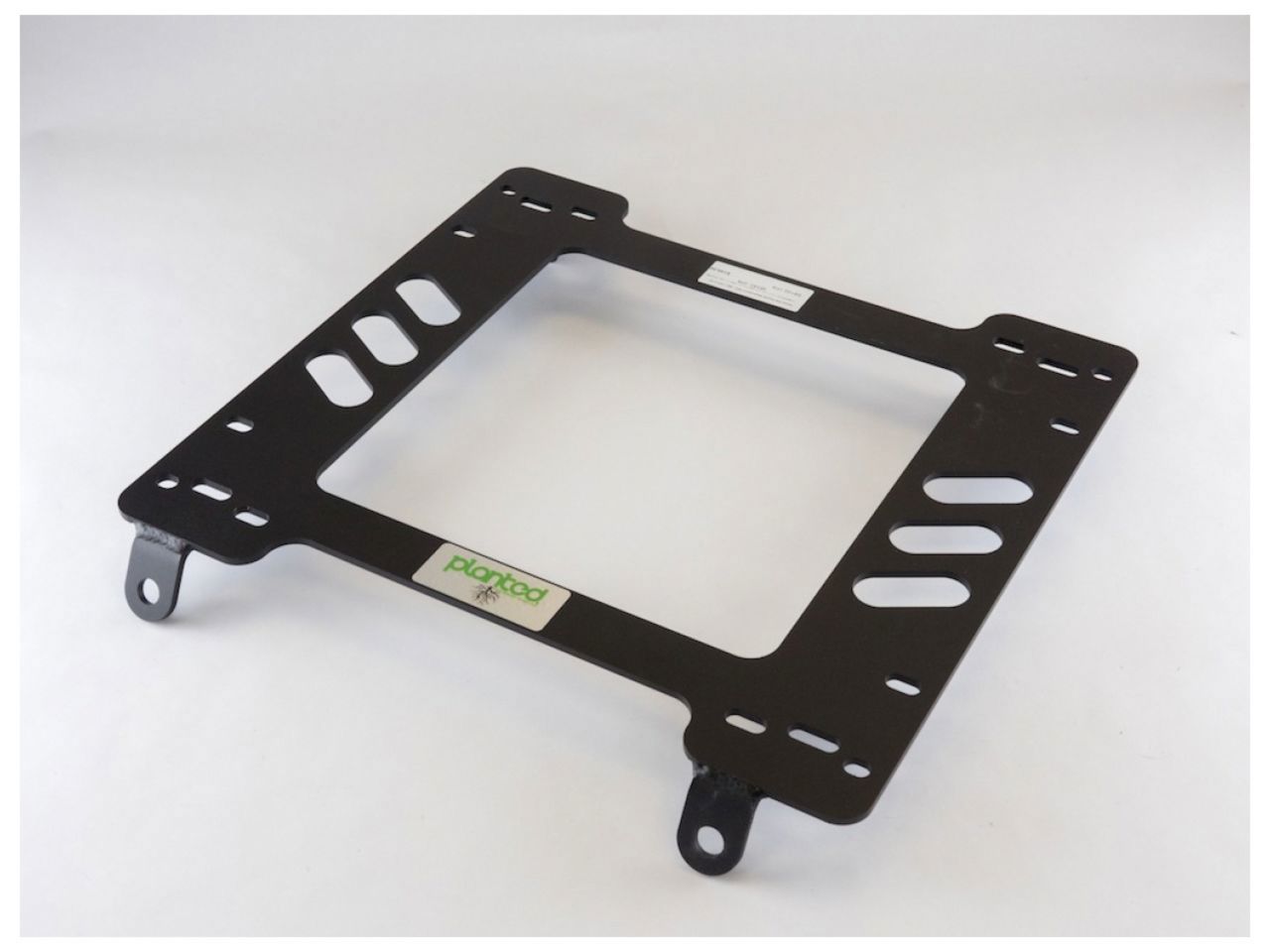 Planted Technology Seat Bracket, Datsun/Nissan260Z,280Z (1974.5-1978) *Discontinued (view 3)