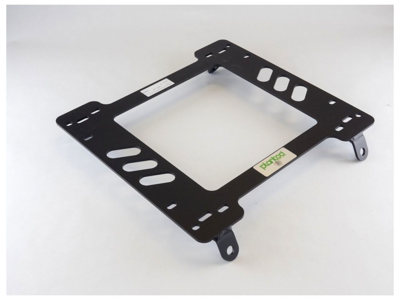 Planted Technology Seat Bracket, Datsun/Nissan260Z,280Z (1974.5-1978) *Discontinued (view 2)