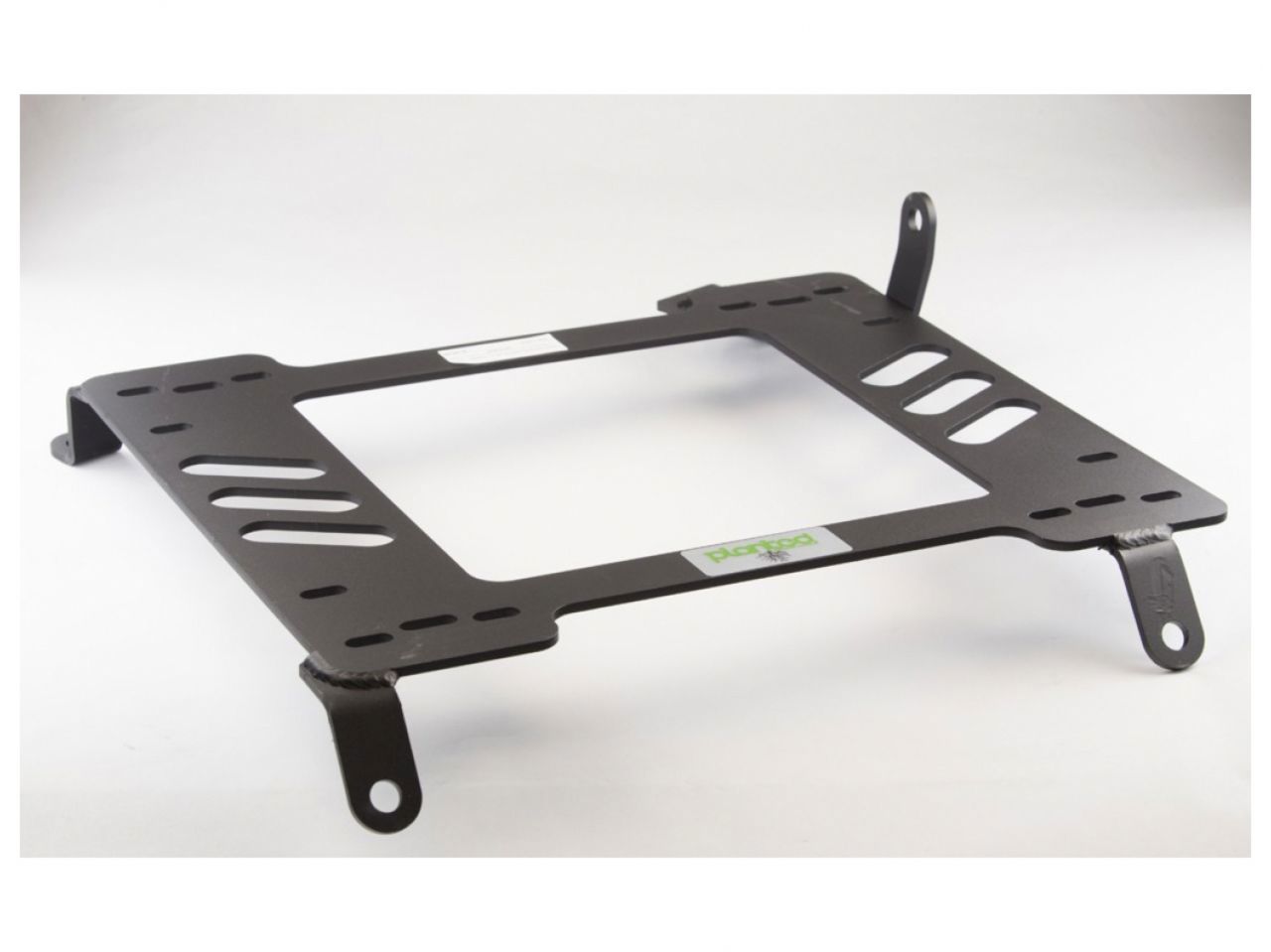 Planted Technology Seat Bracket, HondaCivic [9thGeneration] (2012-2015) - Passenger *Discontinued (view 2)