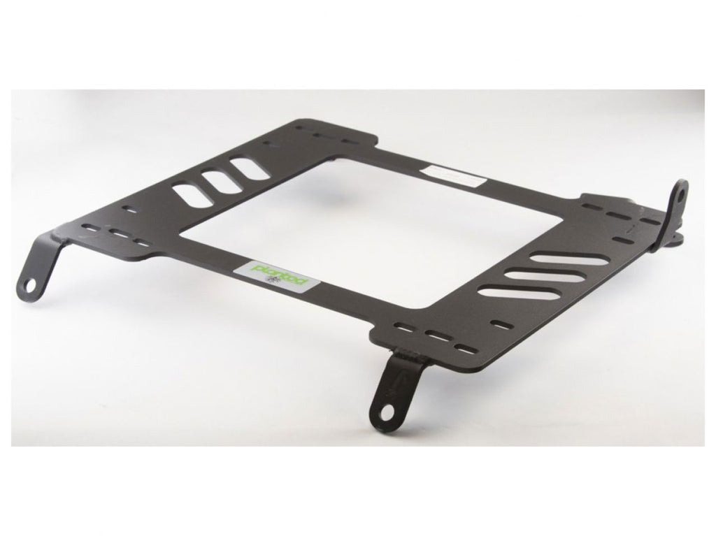 Planted Technology Seat Bracket, HondaCivic [9thGeneration] (2012-2015) - Passenger *Discontinued (view 1)