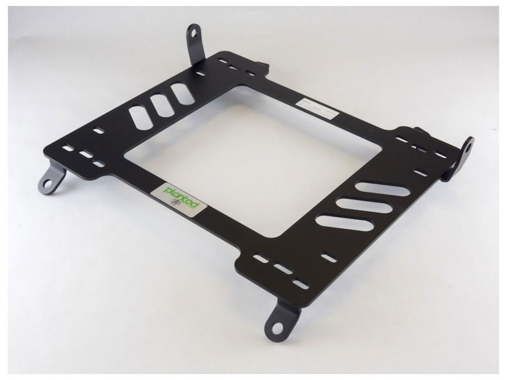 Planted Technology Seat Bracket: FerrariF430 (2004-2009) - Driver *Discontinued (view 2)