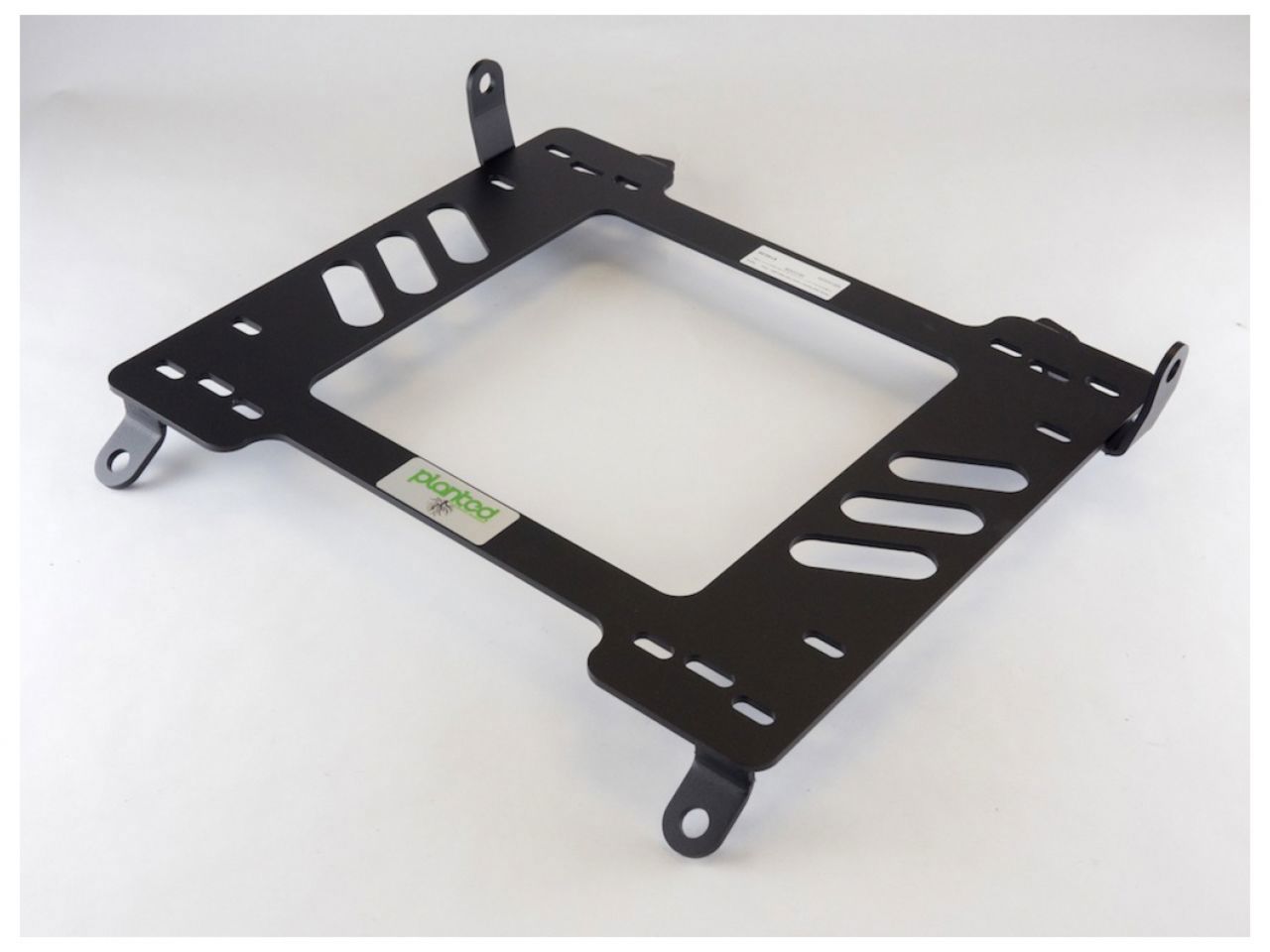 Planted Technology Seat Bracket: FerrariF430 (2004-2009) - Driver *Discontinued (view 2)