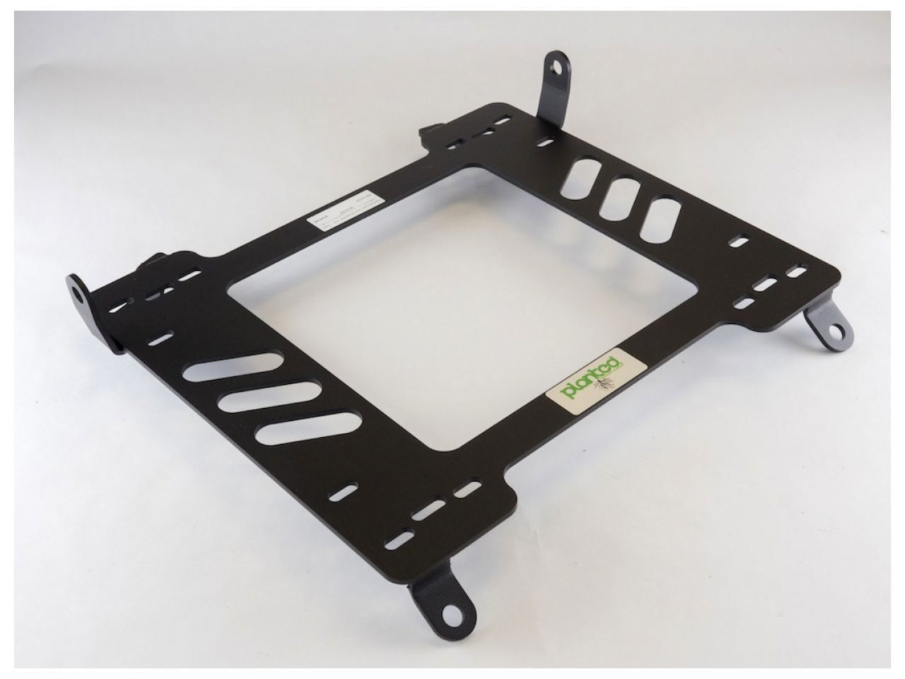Planted Technology Seat Bracket: FerrariF430 (2004-2009) - Driver *Discontinued (view 1)