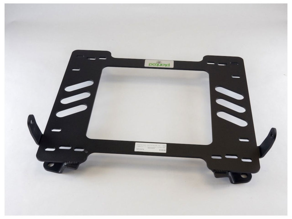Planted Technology Seat Bracket, FerrariF430 (2004-2009) - Passenger *Discontinued (view 2)