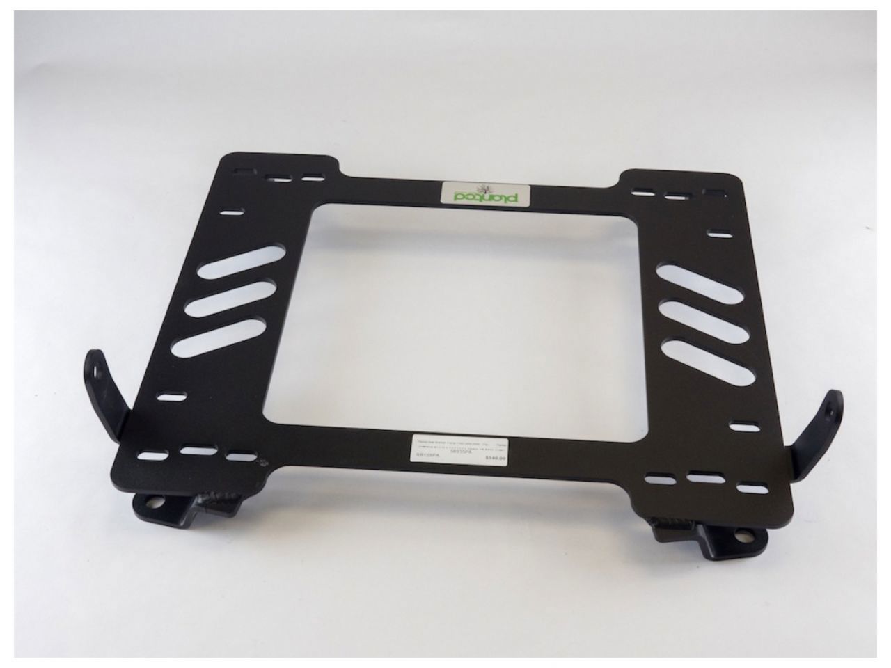 Planted Technology Seat Bracket, FerrariF430 (2004-2009) - Passenger *Discontinued (view 2)
