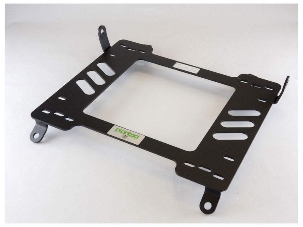 Planted Technology Seat Bracket, FerrariF430 (2004-2009) - Passenger *Discontinued (view 1)
