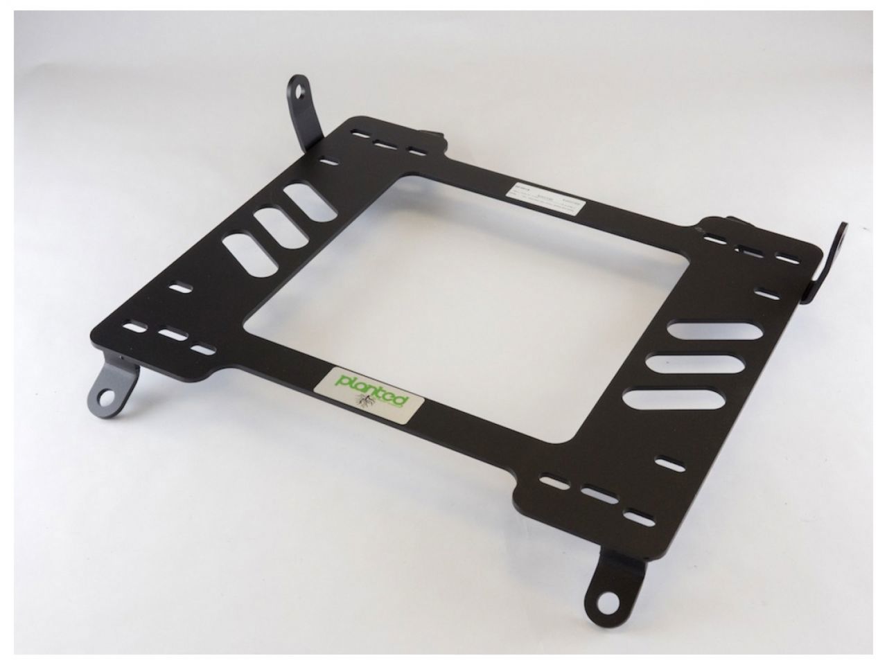 Planted Technology Seat Bracket, FerrariF430 (2004-2009) - Passenger *Discontinued (view 1)