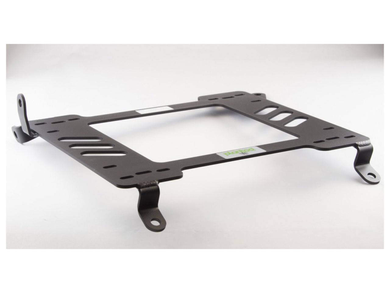 Planted Technology Seat Bracket, ScionTC (2011-2016) - Driver *Discontinued (view 2)